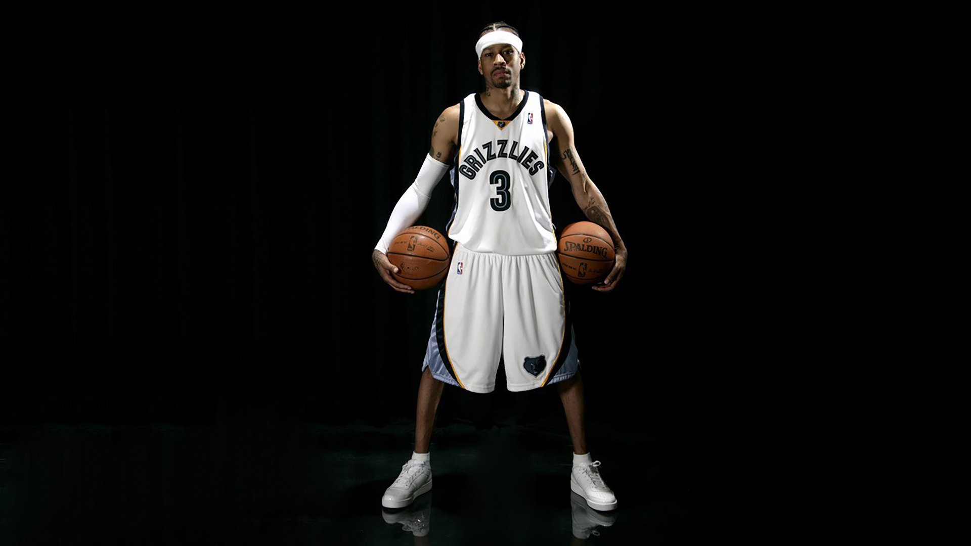 _火箭队成功逆转，士气大振_，火箭队锦集