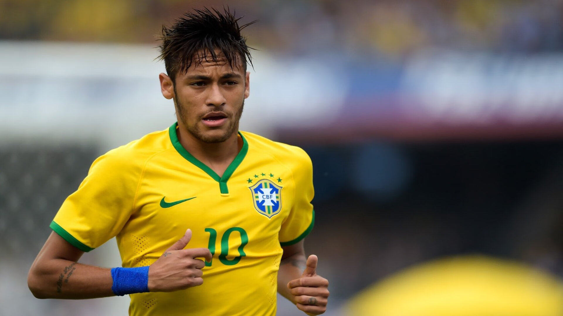 史上最年轻“冠军射手”首次亮相欧冠,最年轻的s赛冠军