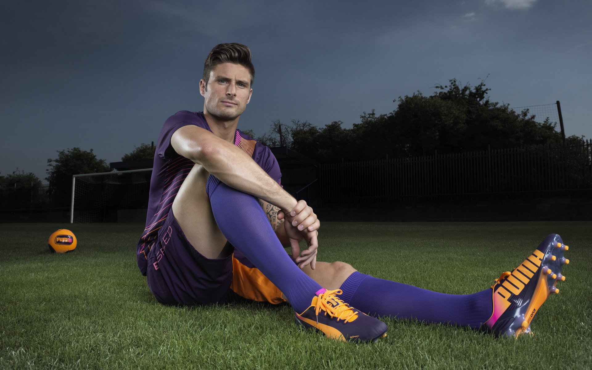 布莱顿客场逼平纽卡斯尔,缓解颓势,布莱顿吧