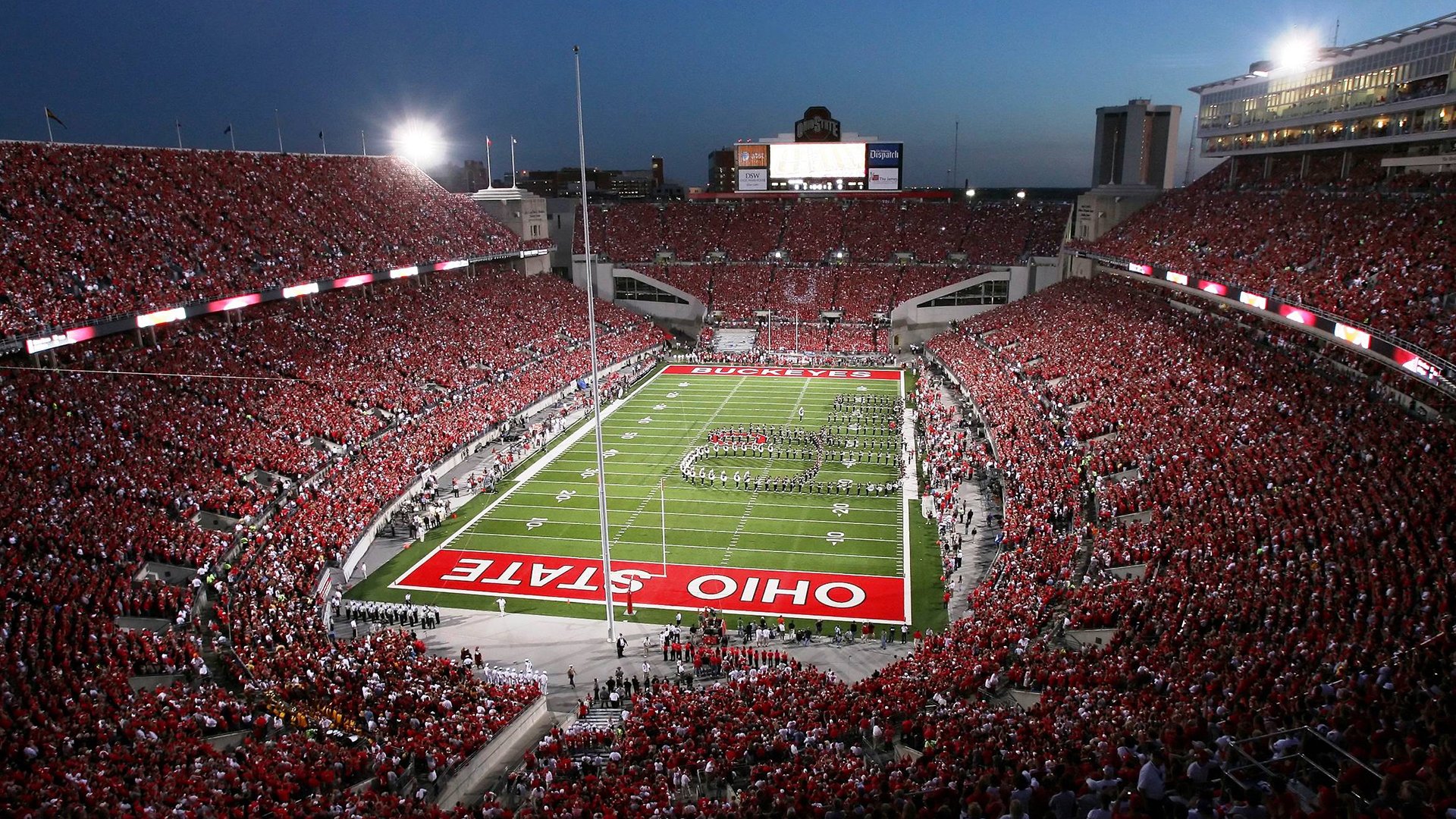 海岛环岛跑，穿越美丽海岸线的激烈竞赛，环岛规则