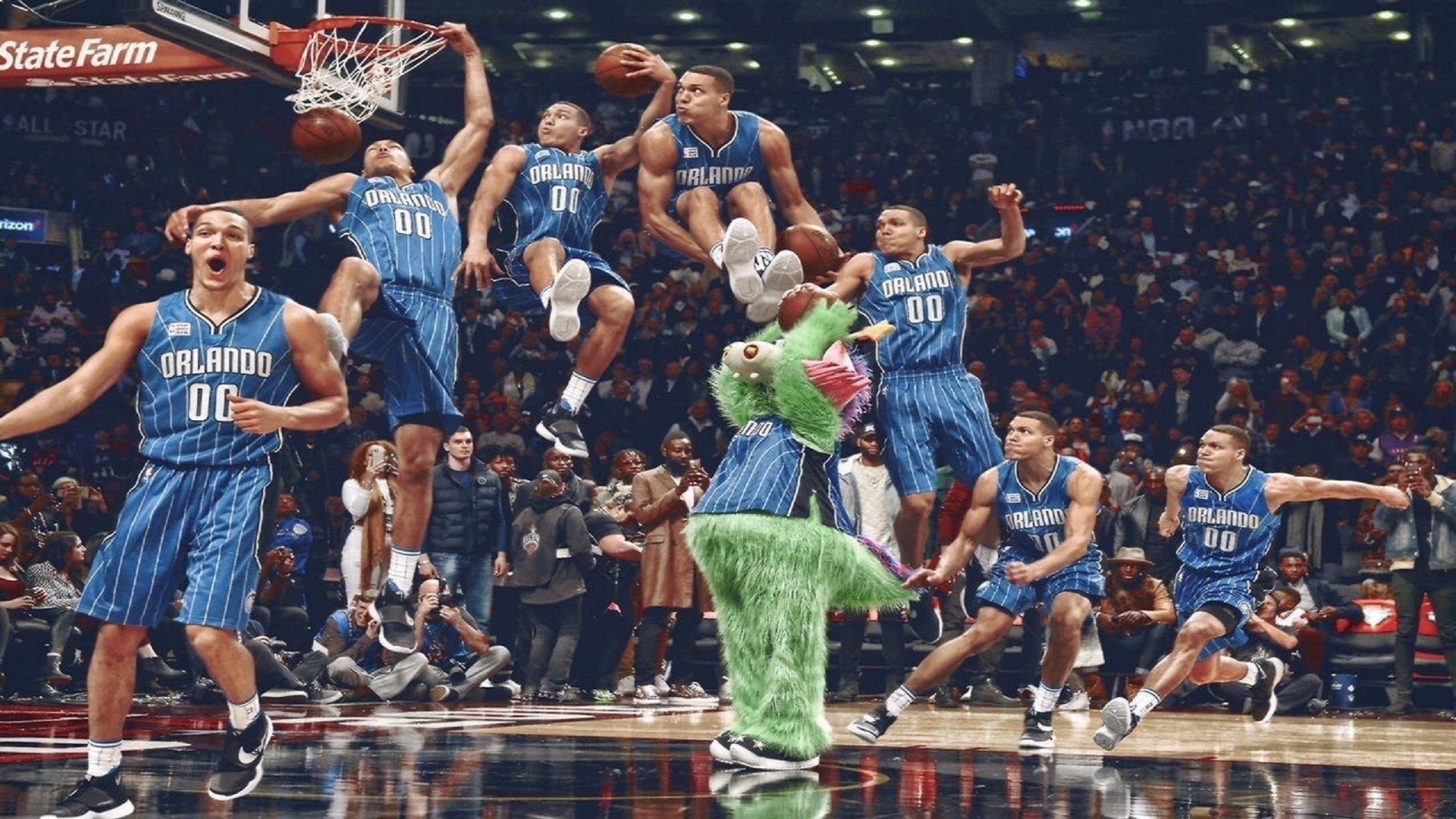 青少年“篮球+公益”志愿者行动助力贫困地区体育发展,篮球志愿者活动实践报告