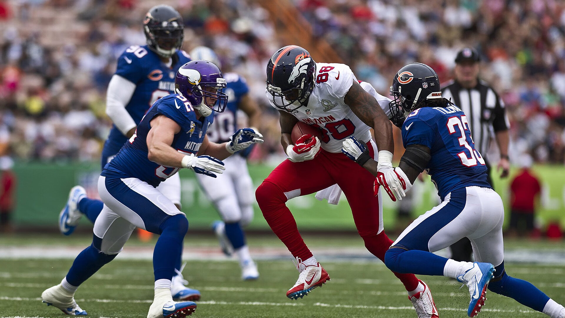 公牛完封凯尔特人,德罗赞关键抢断加空接扣篮,公牛打凯尔特人季后赛