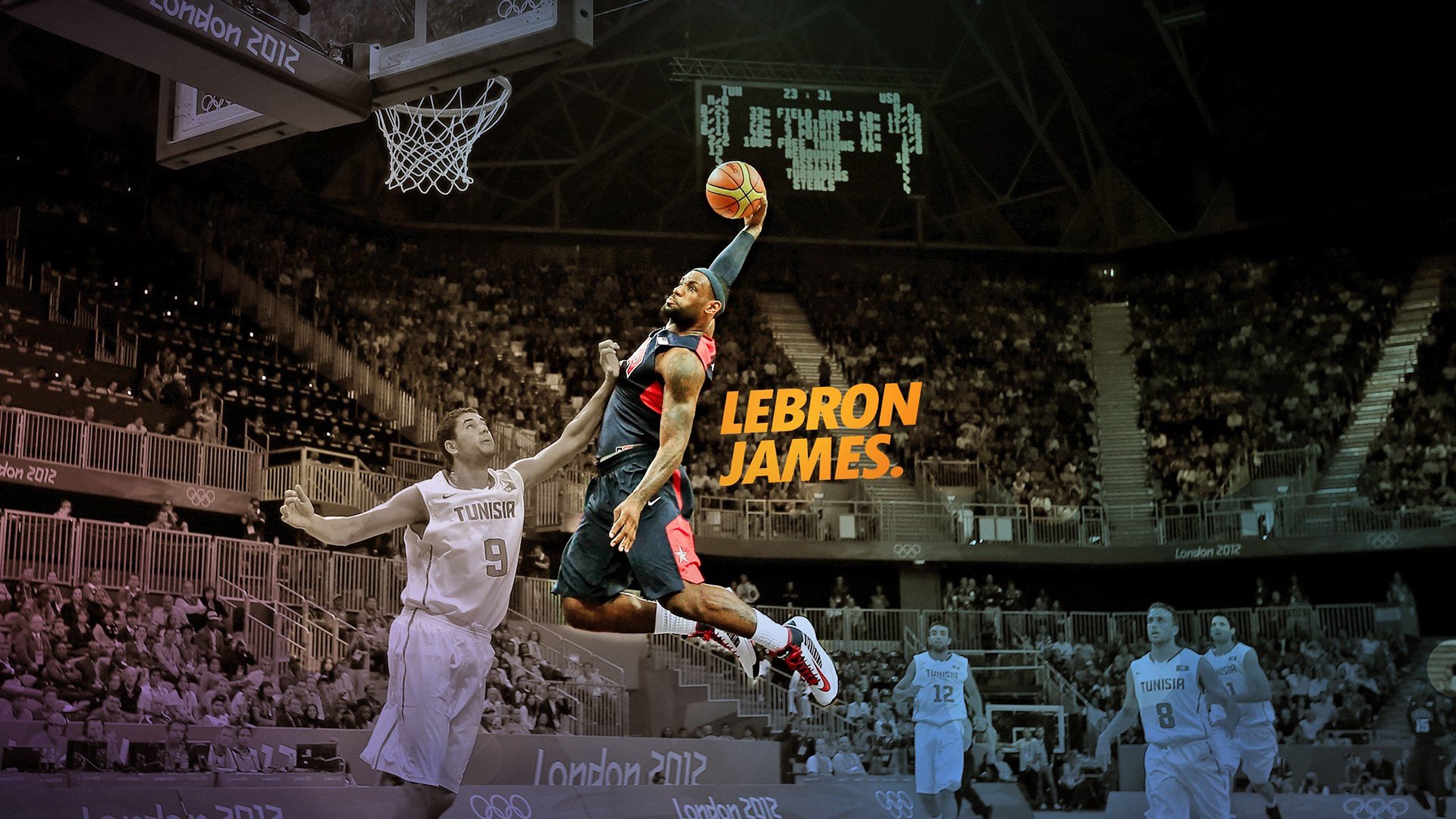 名人访谈：明星球员背后的小故事，采访nba球星