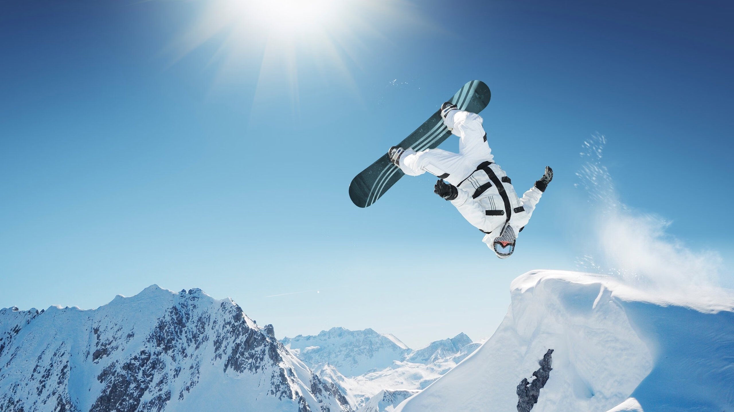 大赛奖金创新高，吸引更多顶尖选手，大赛奖金创新高,吸引更多顶尖选手