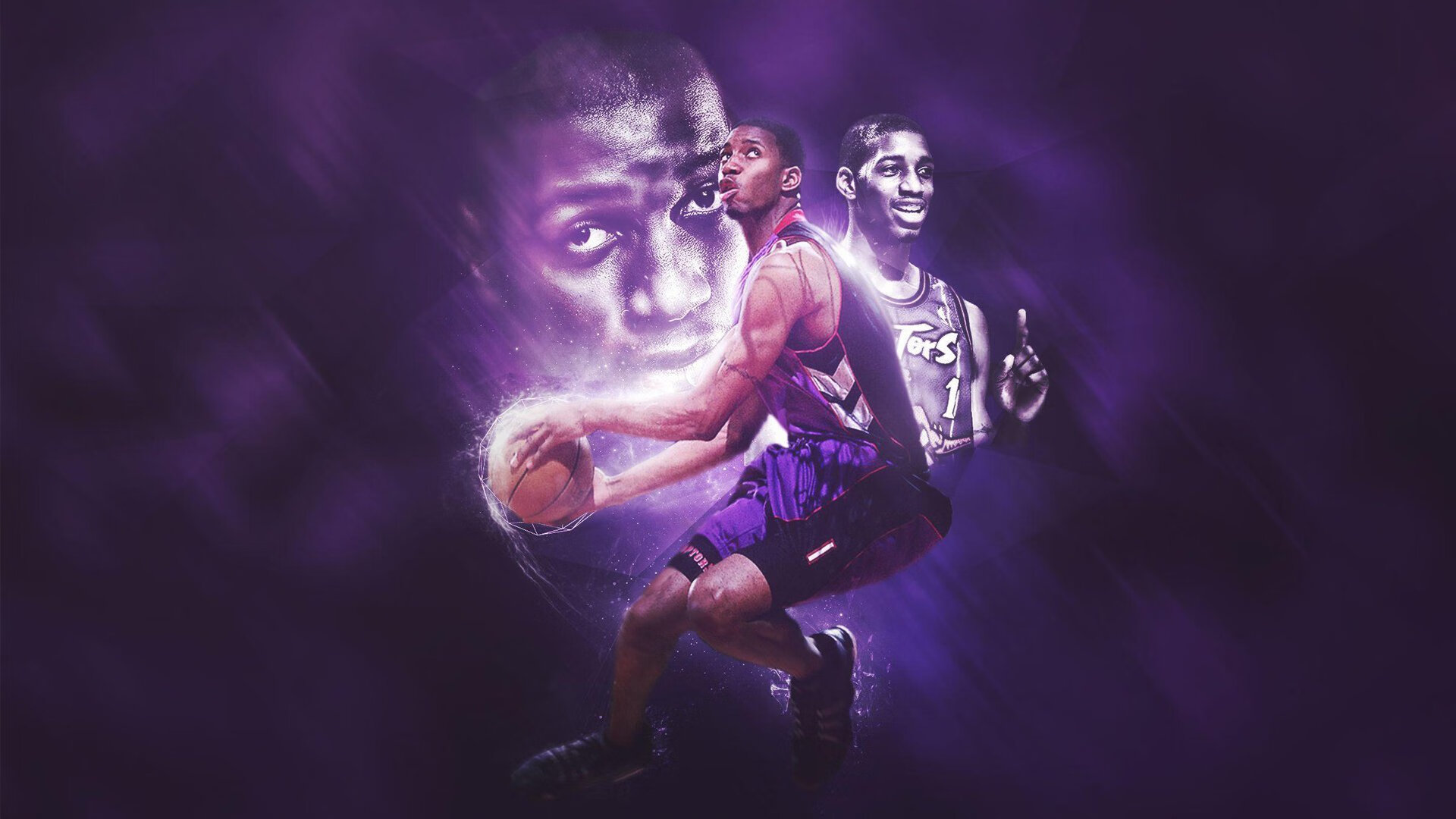 巴萨控球占优，逐步蚕食对手防线直至取胜，巴萨控球率达81%