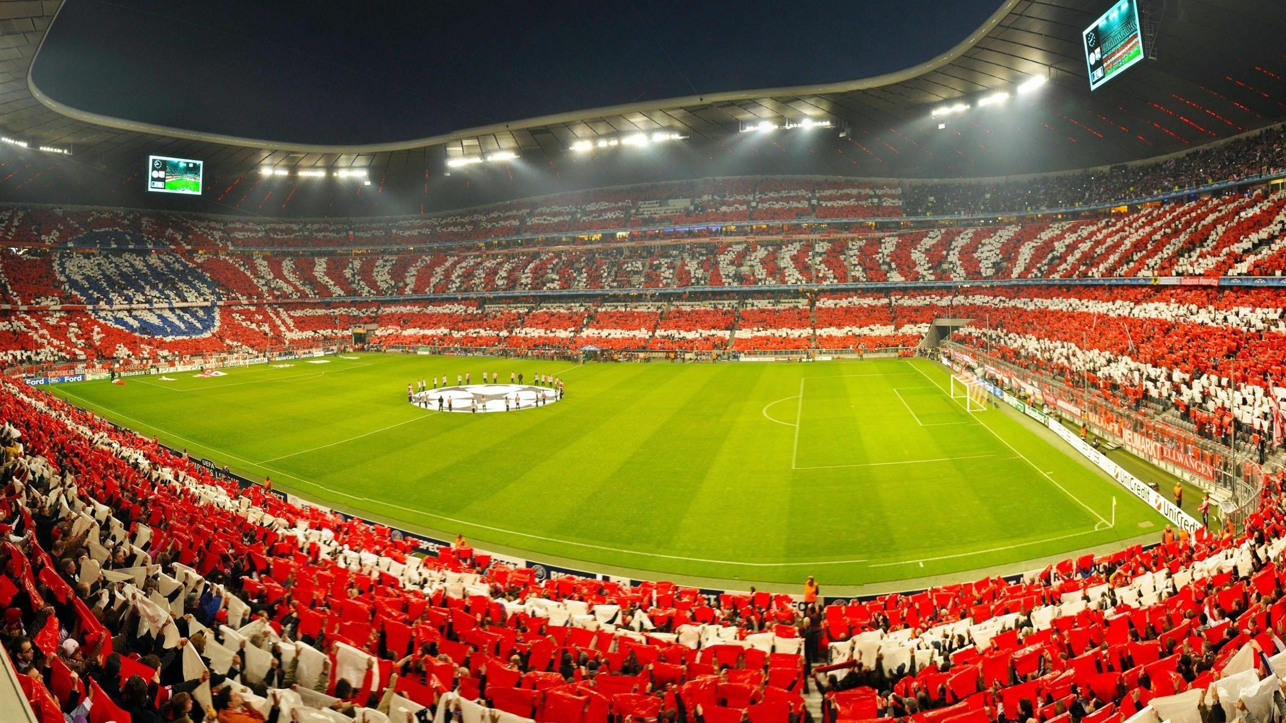 德甲转会：多支劲旅补强中场，争夺联赛冠军，德甲转会一览