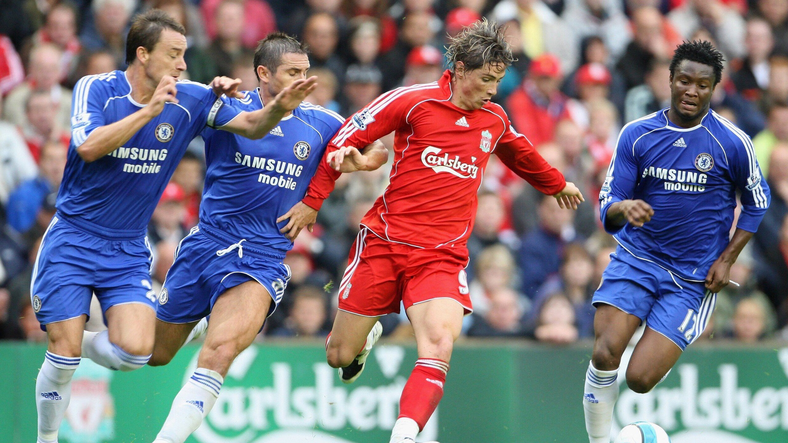 曼联击败布伦特福德，卡塞米罗头球破门成制胜功臣，曼联vs布伦特福德