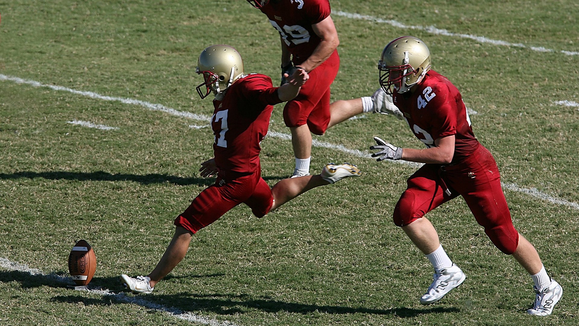 火箭主场大胜掘金，小贾巴里·史密斯打出三双，火箭队史密斯