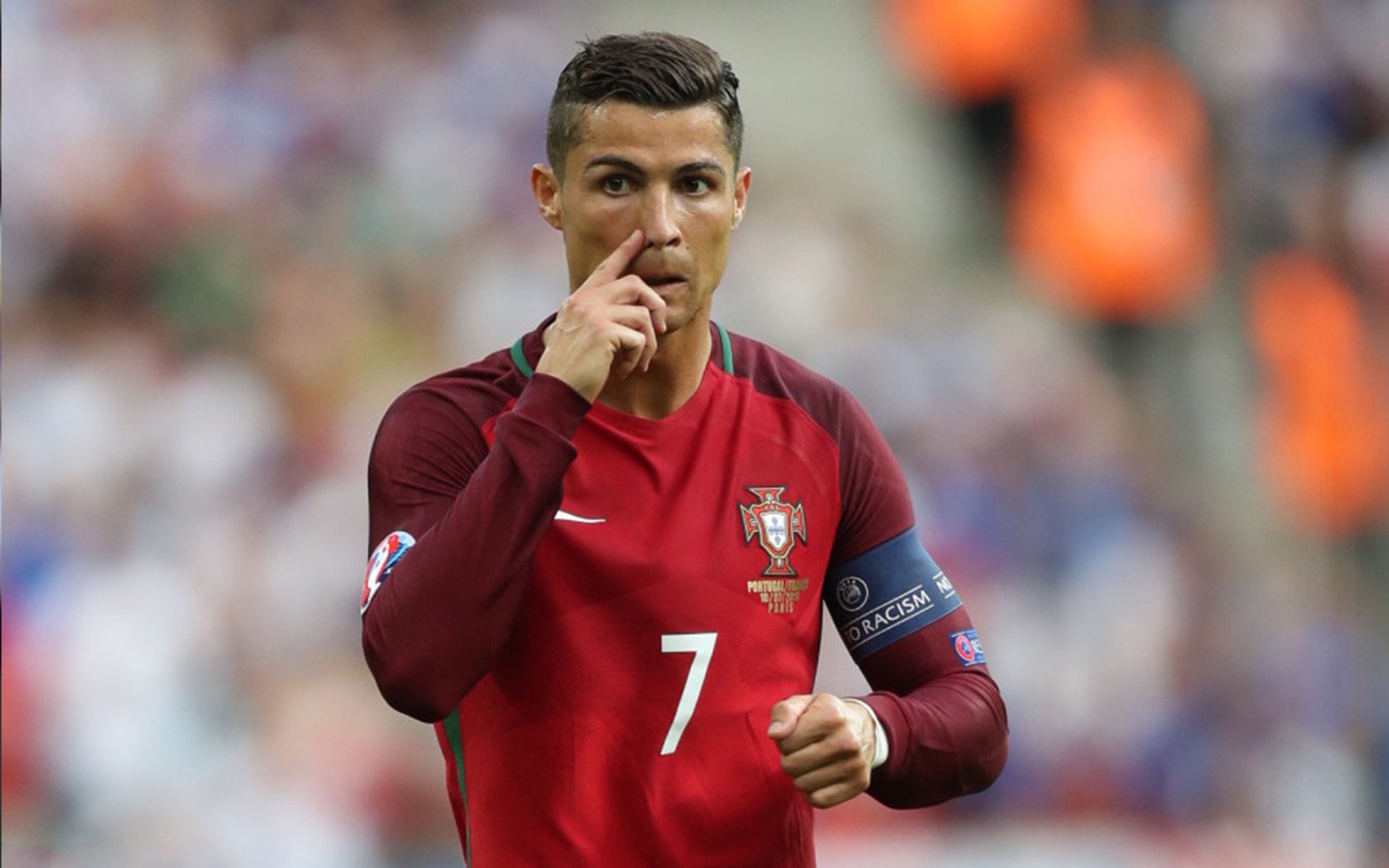 王者归来！王强三分锁定胜局，北京绝杀上海！，北京王强体育文化发展有限公司