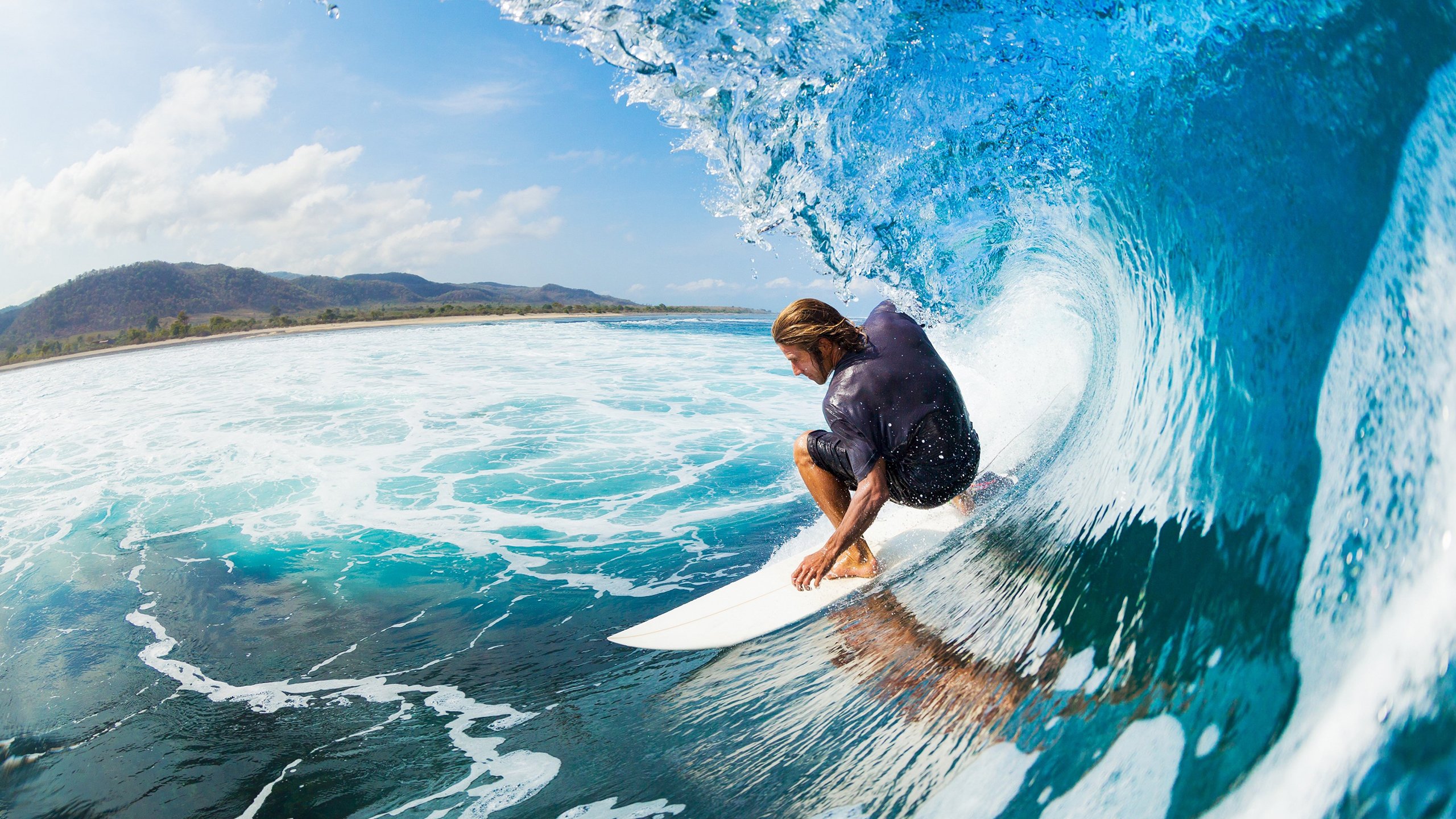 电竞主播签约潮，行业名流不断涌现，电竞签约艺人