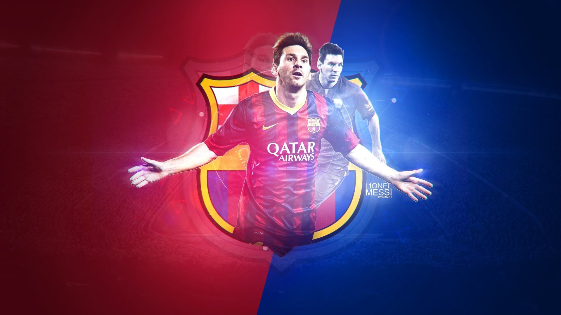 科技革新：AI裁判＋传感器，迈向智慧篮球新时代