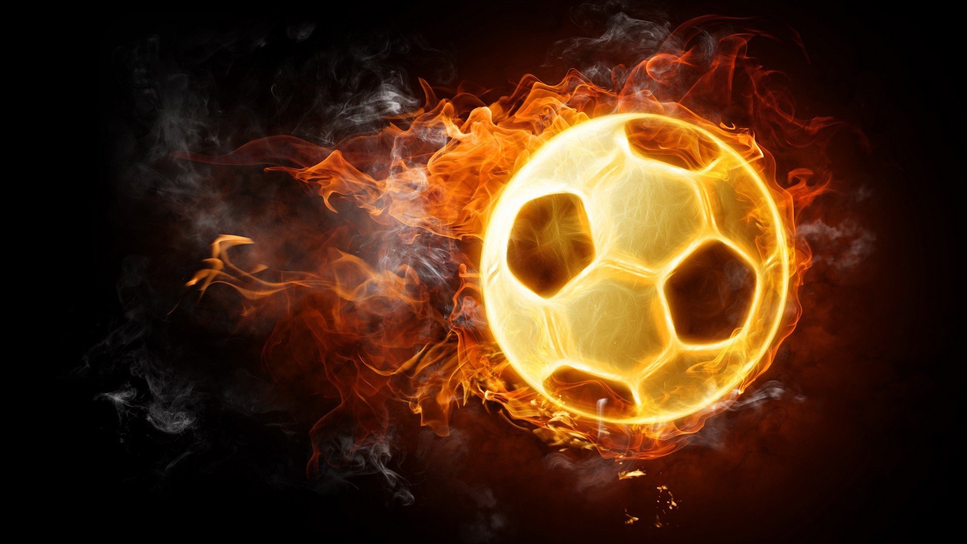 纳卡赫在巴黎奥运会男足比赛中展现出强大的进攻能力，纳卡尔诺卡拉巴赫