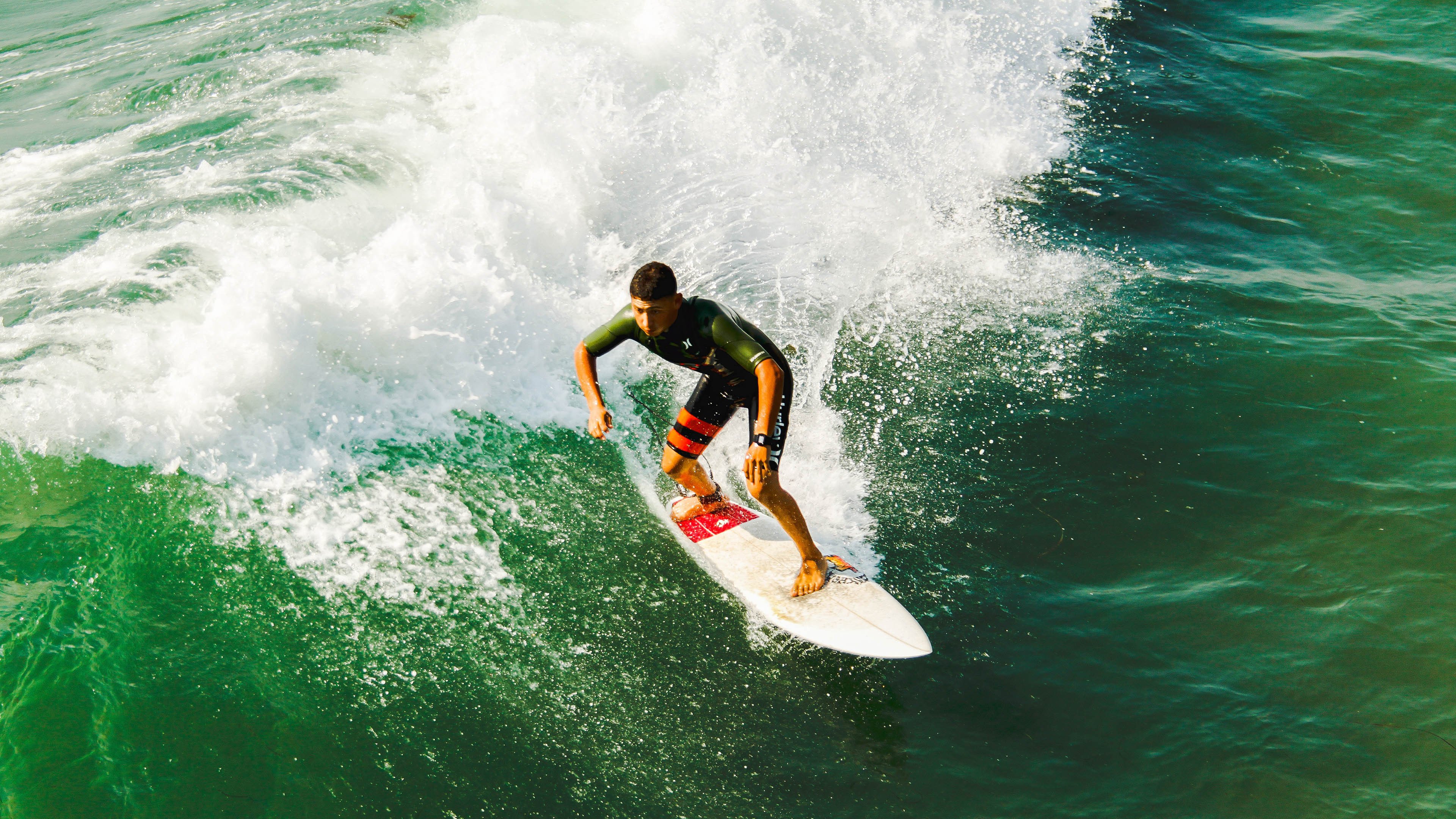 高校电竞专业火热招生，行业未来可期，哪些高校电竞专业